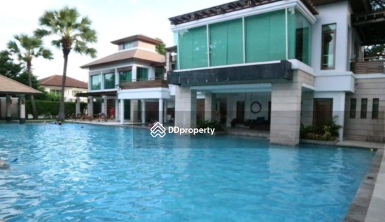 ให้เช่า - Nantawan Sathorn-Ratchaphruk : นันทวัน สาทร-ราชพฤกษ์, กรุงเทพ