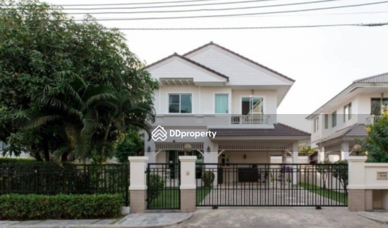 ให้เช่า - Nantawan Sathorn-Ratchaphruk : นันทวัน สาทร-ราชพฤกษ์, กรุงเทพ