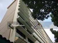 Toa Payoh North