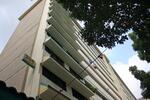 206 Toa Payoh North #0