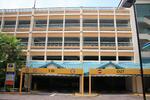 206 Toa Payoh North #0