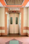 206 Toa Payoh North #0