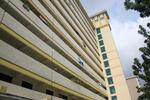 206 Toa Payoh North #0