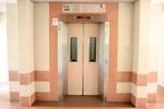 206 Toa Payoh North #0