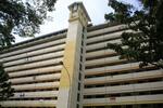 206 Toa Payoh North #0
