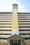 206 Toa Payoh North #0