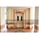 For Rent - 207 Toa Payoh North