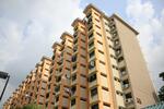 207 Toa Payoh North #0