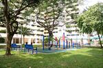 207 Toa Payoh North #0