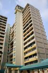 209 Toa Payoh North #0