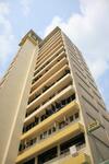 209 Toa Payoh North #0