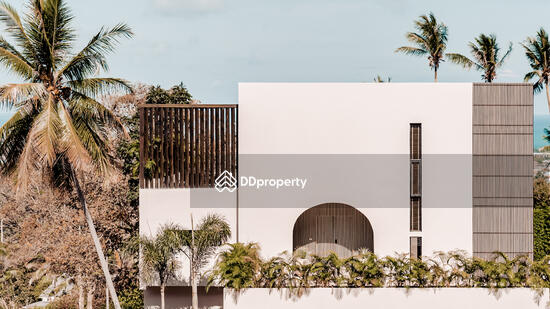 ขาย - Istani Villas : อิสตานี วิลล่า, สุราษฎร์ธานี