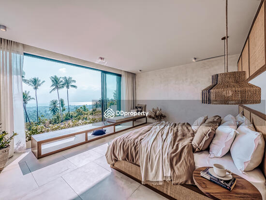 ขาย - Istani Villas : อิสตานี วิลล่า, สุราษฎร์ธานี