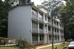 A Toa Payoh Rise #0
