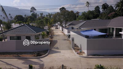 - Sumalee : สุมาลี