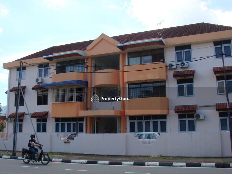 Taman Chung Ling #0