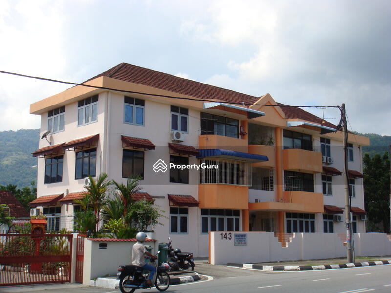 Taman Chung Ling #0
