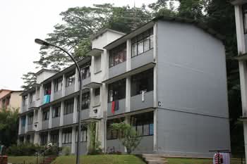 C Toa Payoh Rise