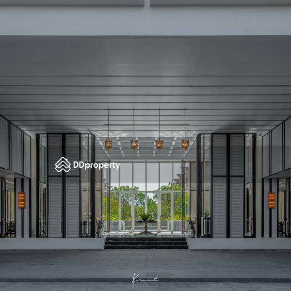 ให้เช่า - InterContinental Residences Hua Hin : อินเตอร์คอนติเนนตัล เรสซิเดนเซส ชะอำ, ประจวบคีรีขันธ์