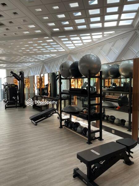 ให้เช่า - InterContinental Residences Hua Hin : อินเตอร์คอนติเนนตัล เรสซิเดนเซส ชะอำ, ประจวบคีรีขันธ์