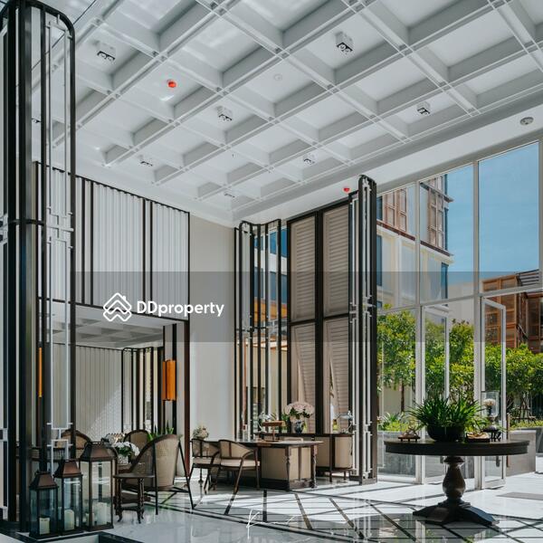 ให้เช่า - InterContinental Residences Hua Hin : อินเตอร์คอนติเนนตัล เรสซิเดนเซส ชะอำ, ประจวบคีรีขันธ์