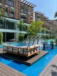 InterContinental Residences Hua Hin : อินเตอร์คอนติเนนตัล เรสซิเดนเซส ชะอำ #0