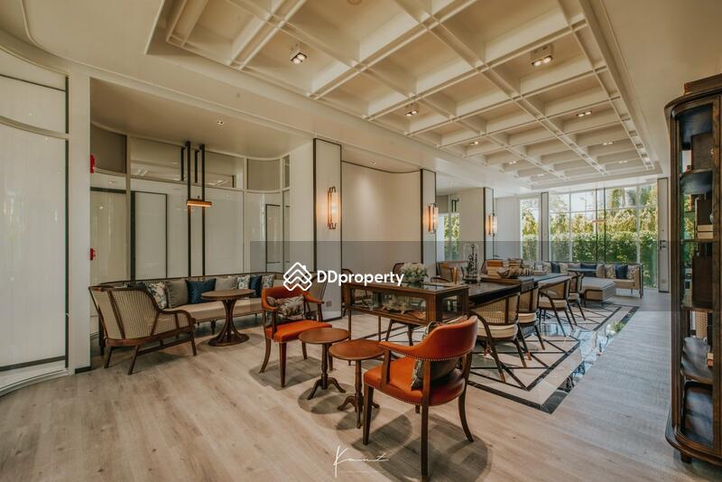 ให้เช่า - InterContinental Residences Hua Hin : อินเตอร์คอนติเนนตัล เรสซิเดนเซส ชะอำ, ประจวบคีรีขันธ์