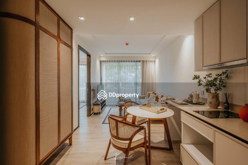 ให้เช่า - InterContinental Residences Hua Hin : อินเตอร์คอนติเนนตัล เรสซิเดนเซส ชะอำ, ประจวบคีรีขันธ์