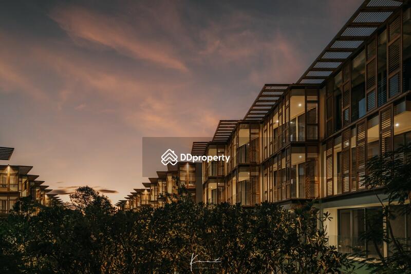 ให้เช่า - InterContinental Residences Hua Hin : อินเตอร์คอนติเนนตัล เรสซิเดนเซส ชะอำ, ประจวบคีรีขันธ์