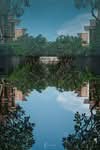 InterContinental Residences Hua Hin : อินเตอร์คอนติเนนตัล เรสซิเดนเซส ชะอำ #0