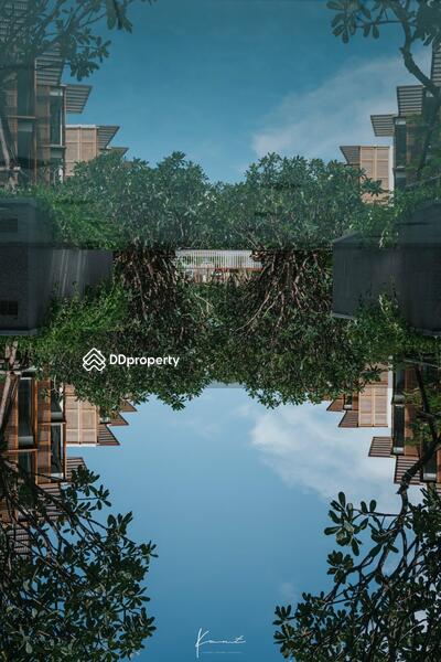 ให้เช่า - InterContinental Residences Hua Hin : อินเตอร์คอนติเนนตัล เรสซิเดนเซส ชะอำ, ประจวบคีรีขันธ์