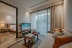 InterContinental Residences Hua Hin : อินเตอร์คอนติเนนตัล เรสซิเดนเซส ชะอำ #0