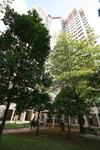 265 Toh Guan Road #0