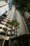 265 Toh Guan Road #0
