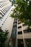 265 Toh Guan Road #0