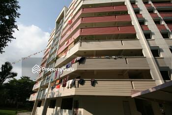 266 Toh Guan Road