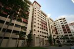 266 Toh Guan Road #0