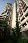 267 Toh Guan Road #0