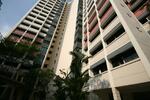 267 Toh Guan Road #0