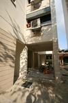 267 Toh Guan Road #0