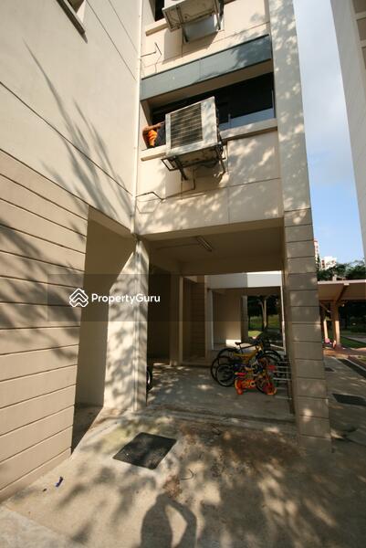 For Rent - 267 Toh Guan Road