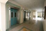 267 Toh Guan Road #0