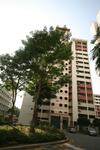 268 Toh Guan Road #0