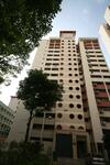268 Toh Guan Road #0