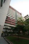268 Toh Guan Road #0