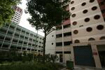 268 Toh Guan Road #0