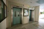 268 Toh Guan Road #0