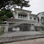 Laddarom Rattanathibet : ลัดดารมย์ รัตนาธิเบศร์ #0