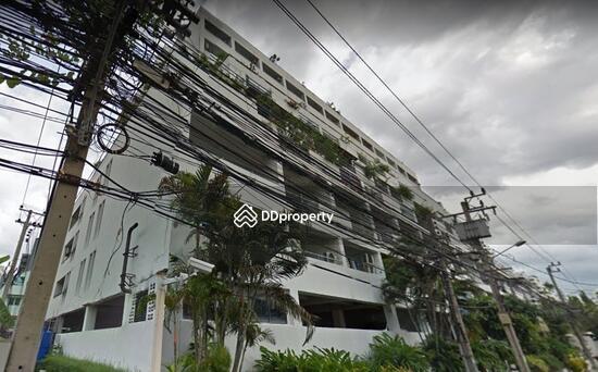 ให้เช่า - Centurion Park : เซ็นจูเรียน ปาร์ค, กรุงเทพ