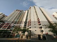 Toh Guan Road